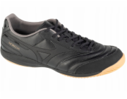 Mizuno Morelia Sala Pro IN Q1GA241300 Black 44.5