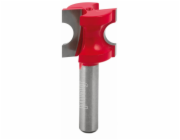 Freud Řezačka 82-11212P 22,2X19,5X12 R4,76