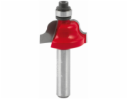 Freud Fréza 38-10206P 35X18,5X6,0 R6,35