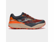 Joma Kubor Men 2506 TKKUBS2506 Červená 43