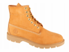 Timberland Classic 6 In WP Boots TB010066713 Žlutá 41.5