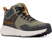 Columbia Konos TRS Outdry Mid 2103761397 Zelená 42