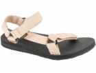 Teva Sandály M Original Universal 1004006-WPPP Béžové 40.5