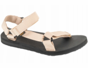 Teva Sandály M Original Universal 1004006-WPPP Béžové 40.5