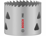 Bosch Děrovací pila PIA A PRO pro více materiálů 60 mm