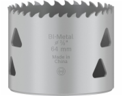 Bosch Děrovací pila PIA A PRO pro více materiálů 64 mm
