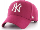 47brand Kšiltovka 47 Brand New York Yankees MVP B-MVPSP17...