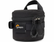 Lowepro Pouzdro na objektiv ProTactic LCS 8 x 8 III