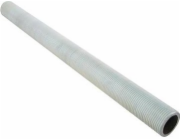 Walraven Závitová trubka G1/2 2m