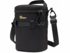 Lowepro Pouzdro na objektiv ProTactic LCS 11 x 18 III
