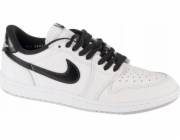 Jordan Air 1 Low FB9933-102 bílá 44