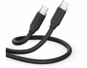 Alogic SILIKONOVÝ PÁSK ELEMENTS 5A/240W