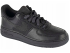 Nike Air Force 1 Low x Slam Jam DX5590-001 Černá 38.5