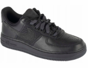 Nike Air Force 1 Low x Slam Jam DX5590-001 Černá 38.5