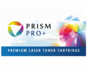Prism Sáček s práškem PRO+ Minolta DV-313K 250 g