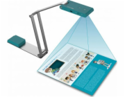 IRIS Vizualizér Scan 7 pro dyslexii A3 - Windows, USB-C