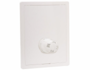 Basic Omezovač teploty zpátečky RTL BOX - připojení s vnějším závitem 3”