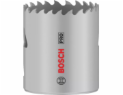 Bosch Děrovací pila PIA A PRO pro více materiálů 44 mm