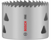 Bosch Děrovací pila PIA A PRO pro více materiálů 68 mm