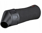 Bosch Dulkiu maišas GEX 12V 18V 125mm