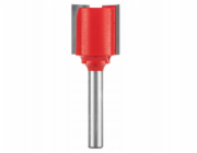 Fanar Fréza 04-15808P 24X20X52X8.0