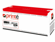 Printe Printé toner TLMX310S (Lex 60F2000)