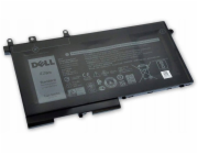 Dell 42Wh lithium-iontová baterie pro