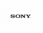 Sony Dálkový ovladač