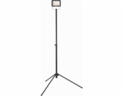 Dedra Dílenská lampa 50W SMD LED, 5500Lm, stativ, IP65, L1074-5