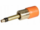 Honeywell Tepelná krytka pro Alwa-Kombi-4; 50-60 stupňů CO5
