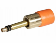 Honeywell Tepelná krytka pro Alwa-Kombi-4; 50-60 stupňů CO5