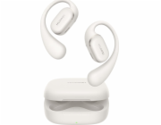 Huawei Sluchátka FreeArc šedá