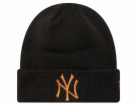 New Era Čepice League Essential New York Yankees Beanie 6...