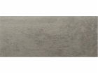 Powerton Deska stolu, Oxid, 159x75x1,8 cm, laminovaná dře...