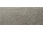 Powerton Deska stolu, Oxid, 159x75x1,8 cm, laminovaná dřevotříska,