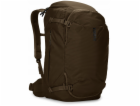 Thule Landmark, 40 l | Cestovní batoh | Tmavě khaki