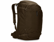 Thule Landmark, 40 l | Cestovní batoh | Tmavě khaki