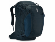 Thule Landmark, 70 l | Cestovní batoh | Tmavě modrá