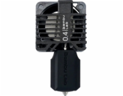 BambuLab Kompletní hotend pro tiskárny Bambu Lab řady X1 - 0,4 mm