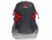 Campus Batoh Taupo 26L CU0716125230 Černá Jedna velikost