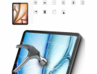 Belkin SCREENFORCE TVRZENÉ SKLO