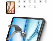Belkin SCREENFORCE TVRZENÉ SKLO
