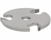 Fanar Fréza 58-11608P 50,8X5,0X8,0-3