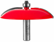 Fanar Fréza 99-22512P 89X16X12.0 R38.1