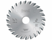 Globus Podřezávač LI13MD BA3 125X20-30