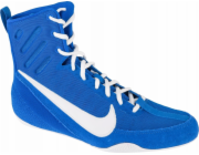 Nike Machomai 3 HF7333-400 Modrá 46