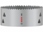 Bosch Děrová pila T MM B 114 mm