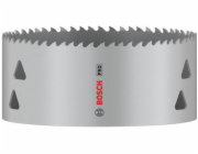 Bosch Děrová pila T MM B 114 mm