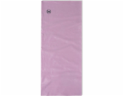 Buff Nákrčník CoolNet UV 11932860710 Růžová Jedna velikost
