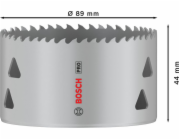 Bosch Děrová pila T MM B 89 mm